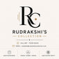 Rudrakshi's Collection - Home